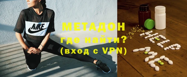 твердый Алексеевка